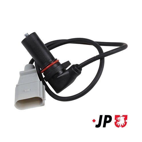 JP GROUP Impulsgeber, Kurbelwelle JP 1193701600