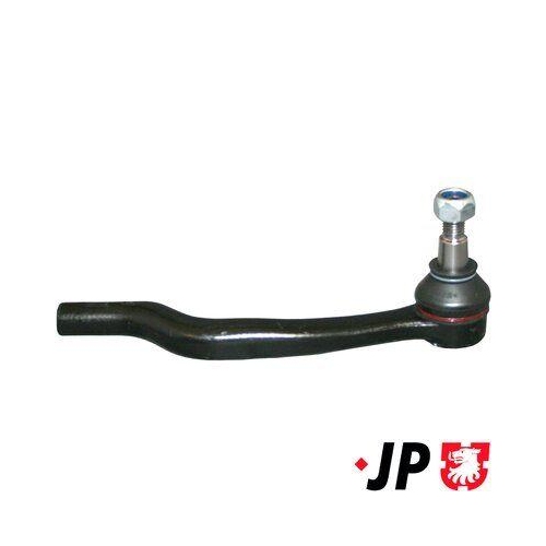 JP GROUP Spurstangenkopf JP 1344601080