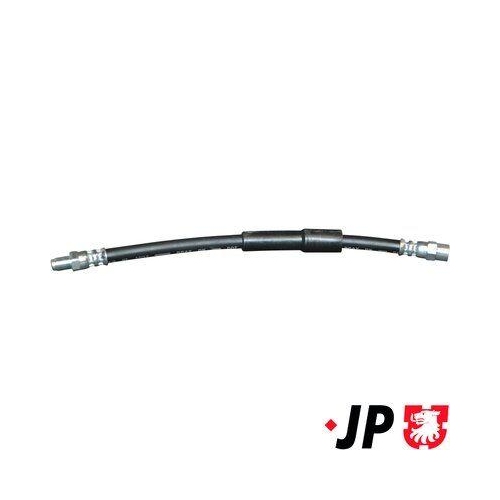 JP GROUP Bremsschlauch JP 1461700100
