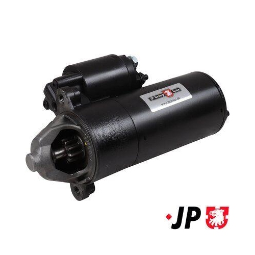 JP GROUP Starter JP 1590300300