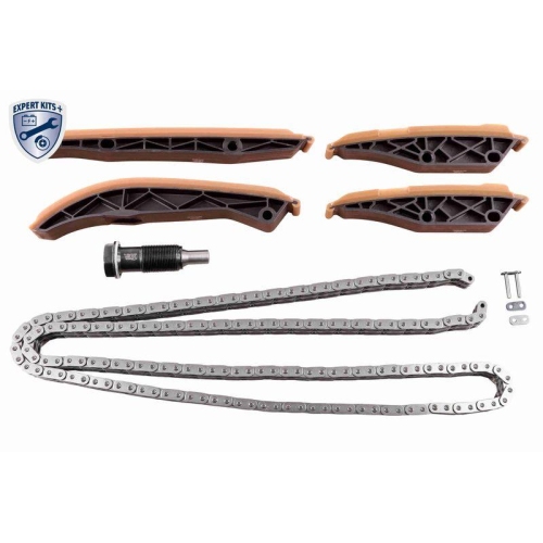 VAICO Steuerkettensatz EXPERT KITS + V30-10013-BEK