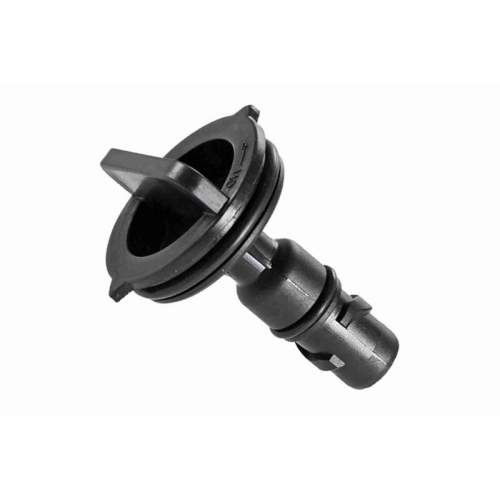 VAICO Ventil, Kurbelgeh&auml;useentl&uuml;ftung Original VAICO Qualit&auml;t V33-0719