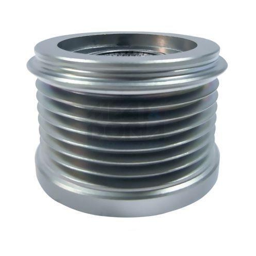 MEAT & DORIA Generatorfreilauf 45228