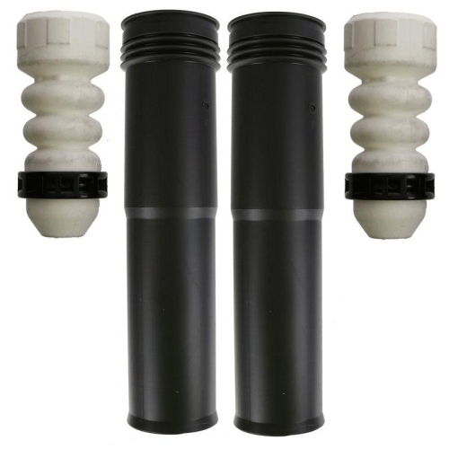 SACHS Staubschutzsatz, Sto&szlig;d&auml;mpfer Service Kit 900 575