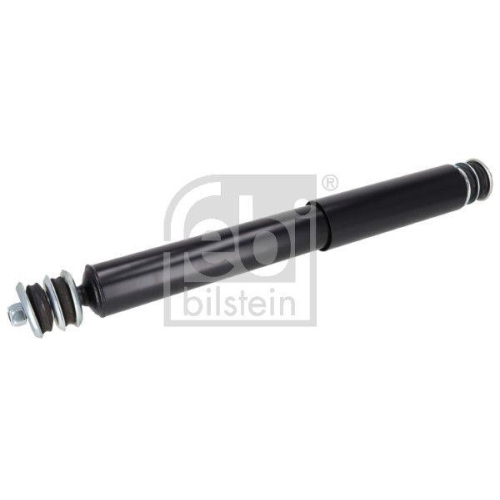 FEBI BILSTEIN Sto&szlig;d&auml;mpfer 1001900