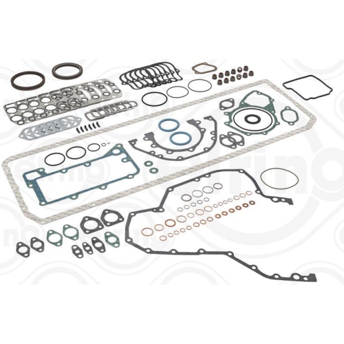 ELRING Dichtungsvollsatz, Motor 374.310