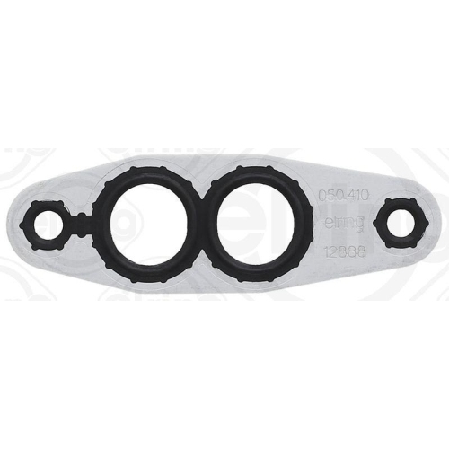 ELRING Dichtung, K&uuml;hlmittelrohr 050.410