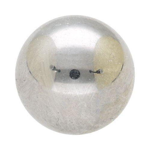 KS TOOLS Werkzeug Ersatzteil 160.1050-R057P