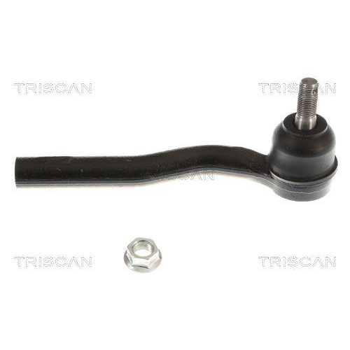 TRISCAN Spurstangenkopf 8500 50170