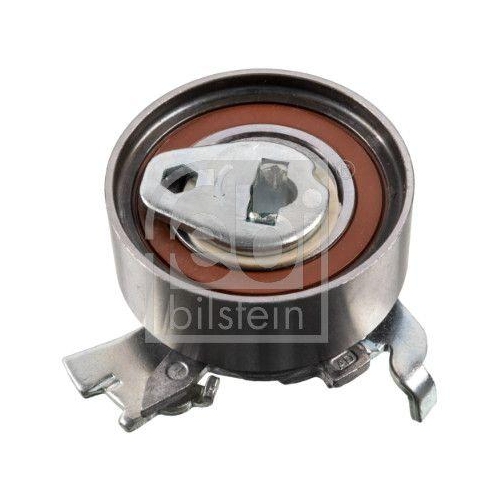 FEBI BILSTEIN Spannrolle, Zahnriemen 11554