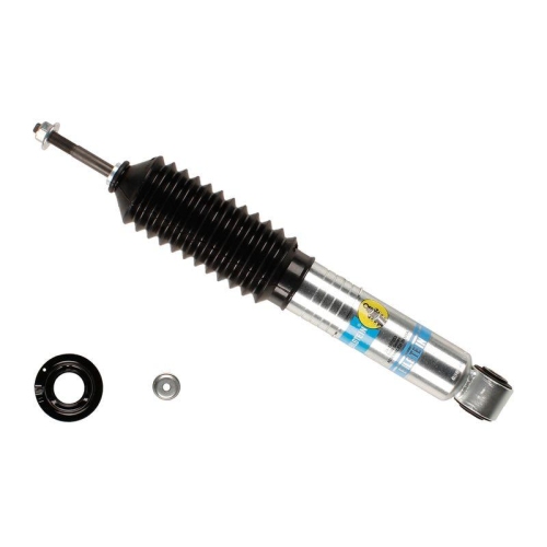 BILSTEIN Sto&szlig;d&auml;mpfer BILSTEIN - B8 5100 24-187053