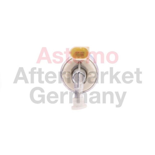 ASTEMO-HITACHI Kraftstoffpumpe 2503310