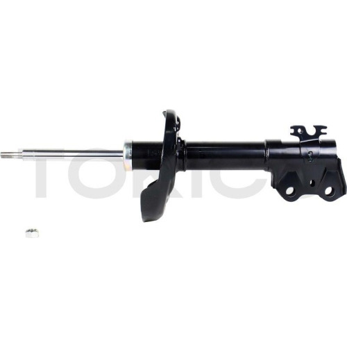 TOKICO Sto&szlig;d&auml;mpfer B3547