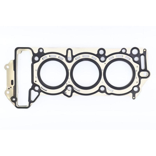 CORTECO Dichtung, Zylinderkopf 83403168