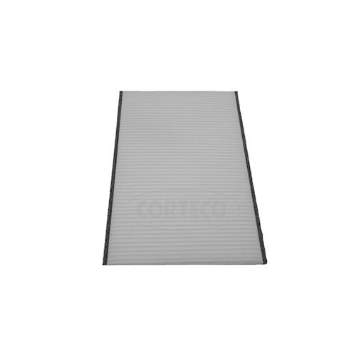 CORTECO Filter, Innenraumluft 80001208
