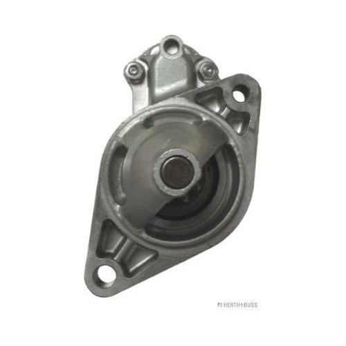 HERTH+BUSS JAKOPARTS Starter J5212104