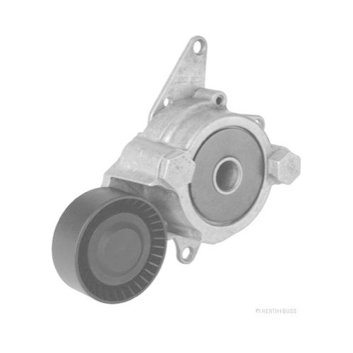 HERTH+BUSS JAKOPARTS Riemenspanner, Keilrippenriemen J1142092