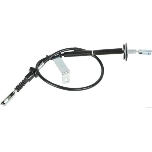 HERTH+BUSS JAKOPARTS Seilzug, Kupplungsbet&auml;tigung J2300509