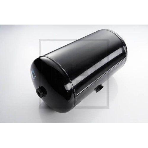 PE Automotive Luftbeh&auml;lter, Druckluftanlage 016.392-00A