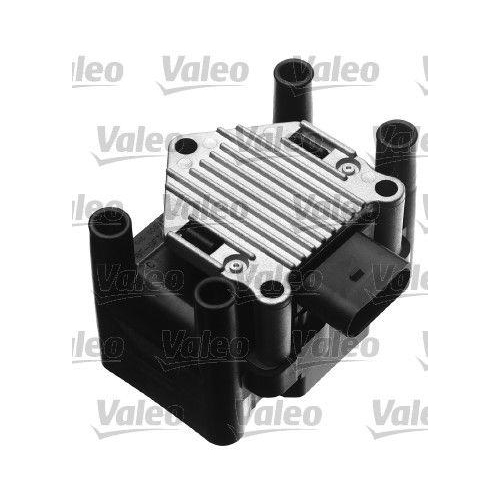 VALEO Z&uuml;ndspule 245159