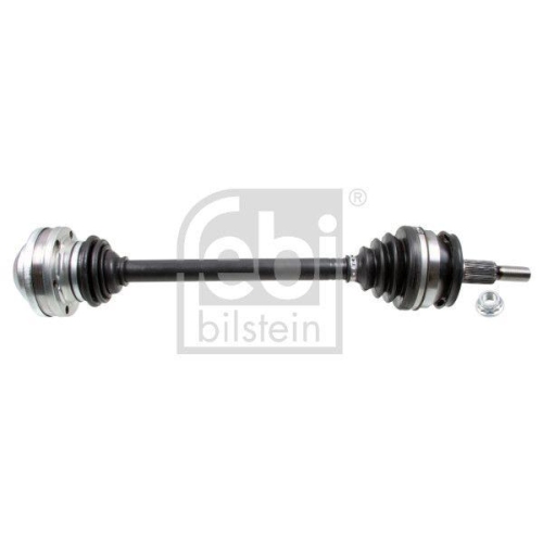 FEBI BILSTEIN Antriebswelle 182112