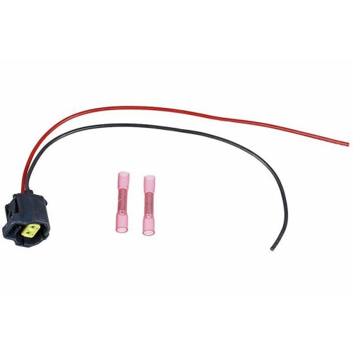 METZGER AUTOTEILE Kabelreparatursatz, Zentralelektrik 2324380