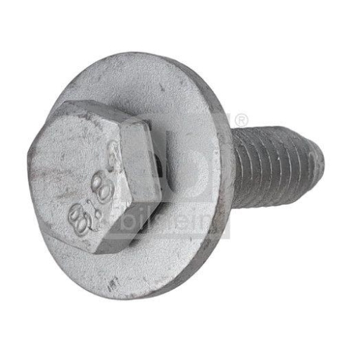 FEBI BILSTEIN Schraube 1004192