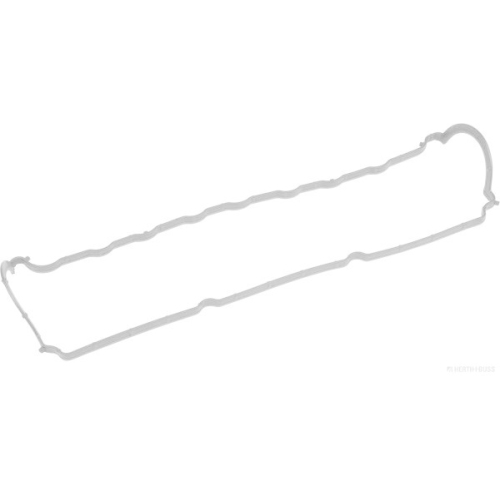 HERTH+BUSS JAKOPARTS Dichtung, Zylinderkopfhaube J1221077