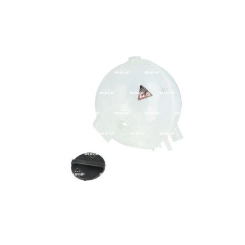 NRF Ausgleichsbeh&auml;lter, K&uuml;hlmittel 454208