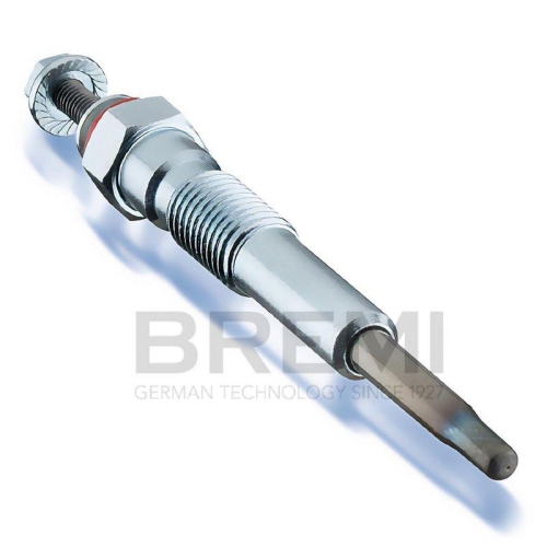 BREMI Gl&uuml;hkerze 26049