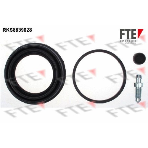 FTE Reparatursatz, Bremssattel 9323786