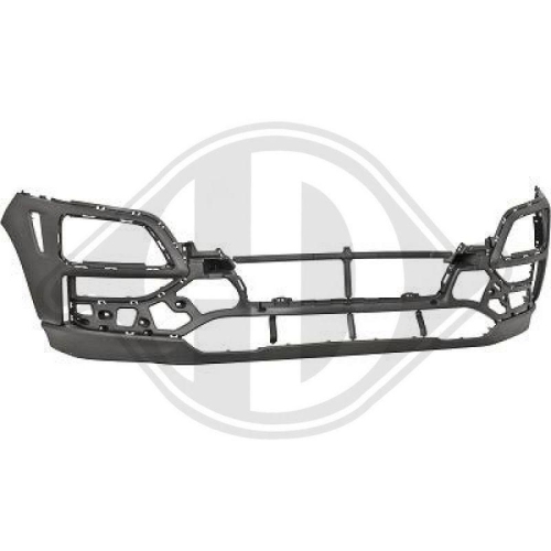 DIEDERICHS Sto&szlig;f&auml;nger 6815053