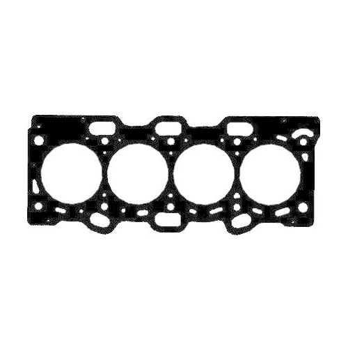 PAYEN Dichtung, Zylinderkopf AG7700