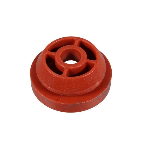 METZGER AUTOTEILE Anschlagpuffer, Luftfilter GREENPARTS 0899543