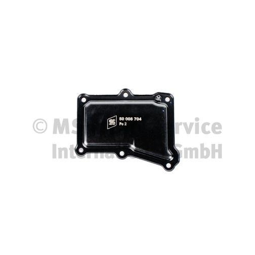 KOLBENSCHMIDT &Ouml;lwanne 50008704