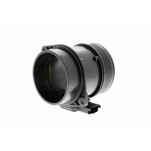 VEMO Luftmassenmesser Original VEMO Qualit&auml;t V22-72-0035