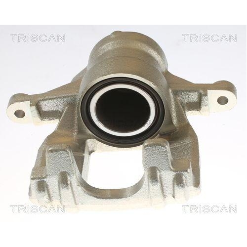 TRISCAN Bremssattel 8175 10219