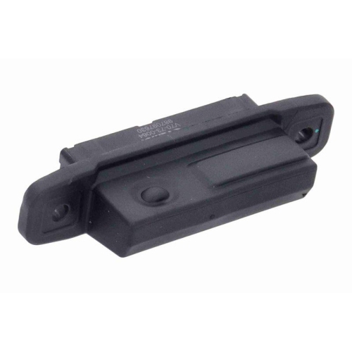 VEMO Schalter, Heckklappenentriegelung Green Mobility Parts V70-73-0064
