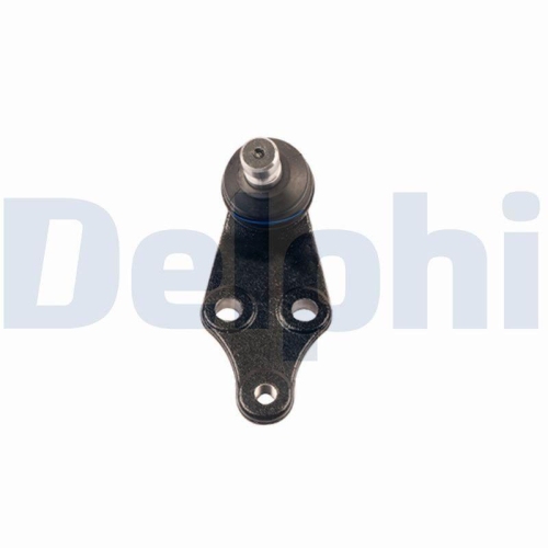 DELPHI Trag-/F&uuml;hrungsgelenk TC8522