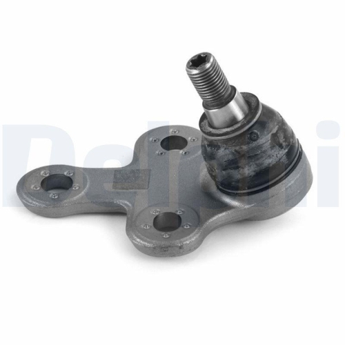 DELPHI Trag-/F&uuml;hrungsgelenk TC4647