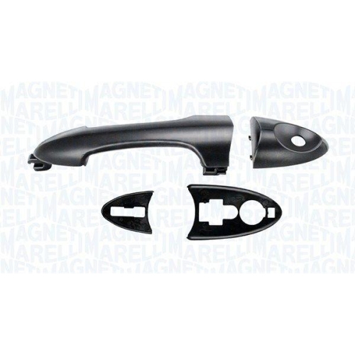 MAGNETI MARELLI T&uuml;rau&szlig;engriff 350105026300