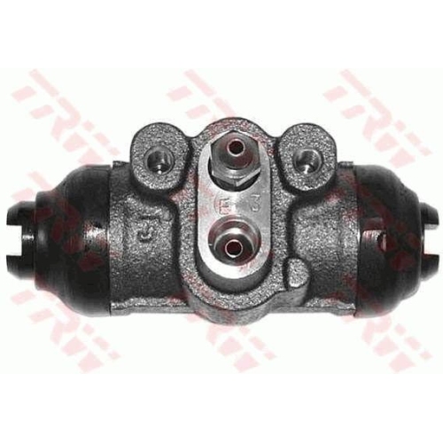 TRW Radbremszylinder BWK180