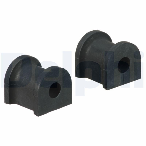 DELPHI Lagerbuchse, Stabilisator TD1482W