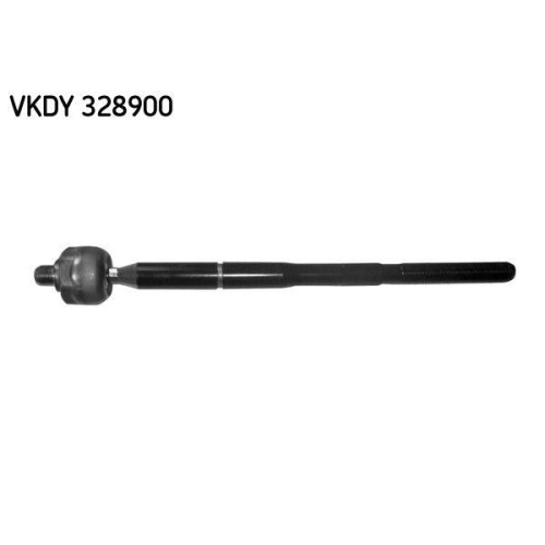 SKF Axialgelenk, Spurstange VKDY 328900
