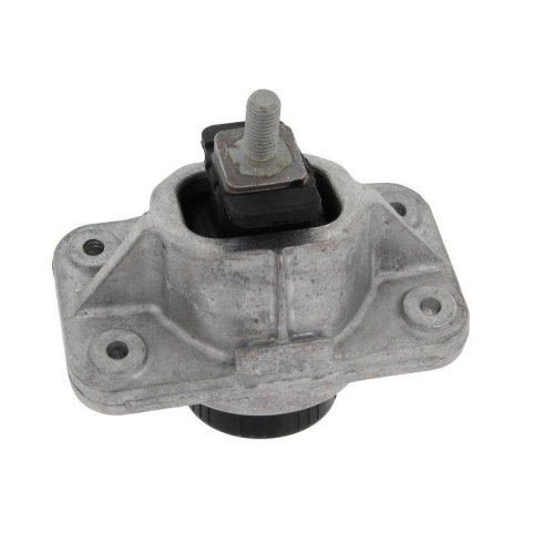CORTECO Lagerung, Motor 49389614