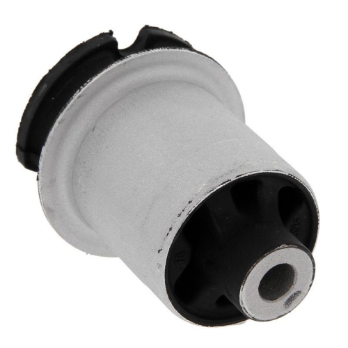 CORTECO Lagerung, Achsk&ouml;rper 80000281