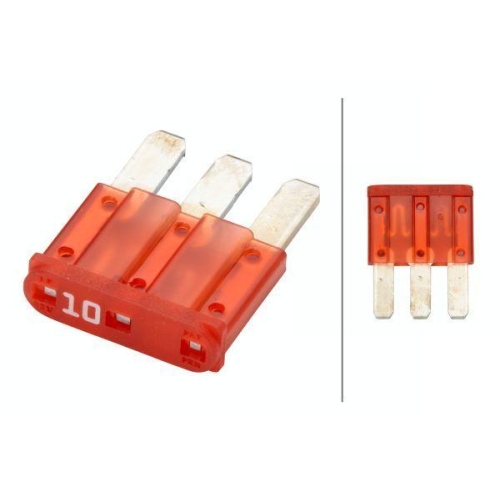 HELLA Sicherung 8JS 218 230-022