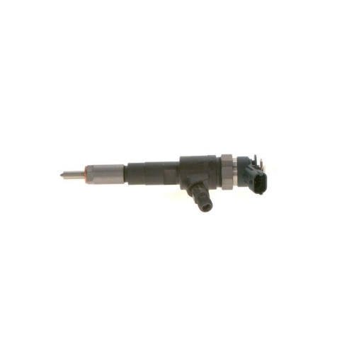 BOSCH Einspritzd&uuml;se 0 445 110 135