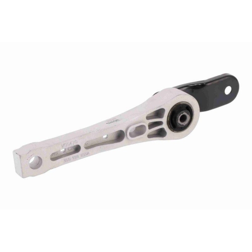 VAICO Lagerung, Motor Original VAICO Qualit&auml;t V10-3750
