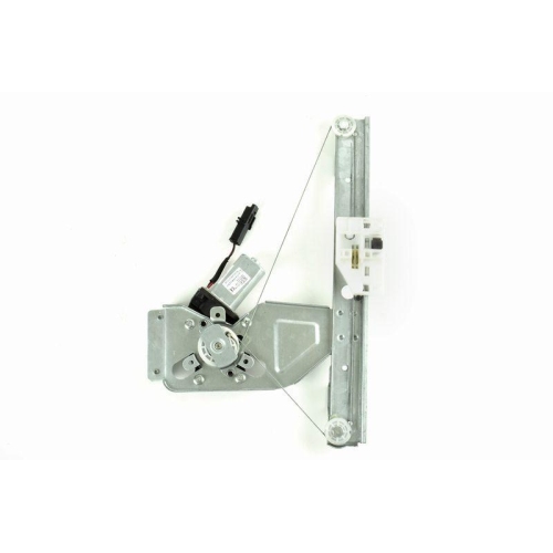 VALEO Fensterheber 851785